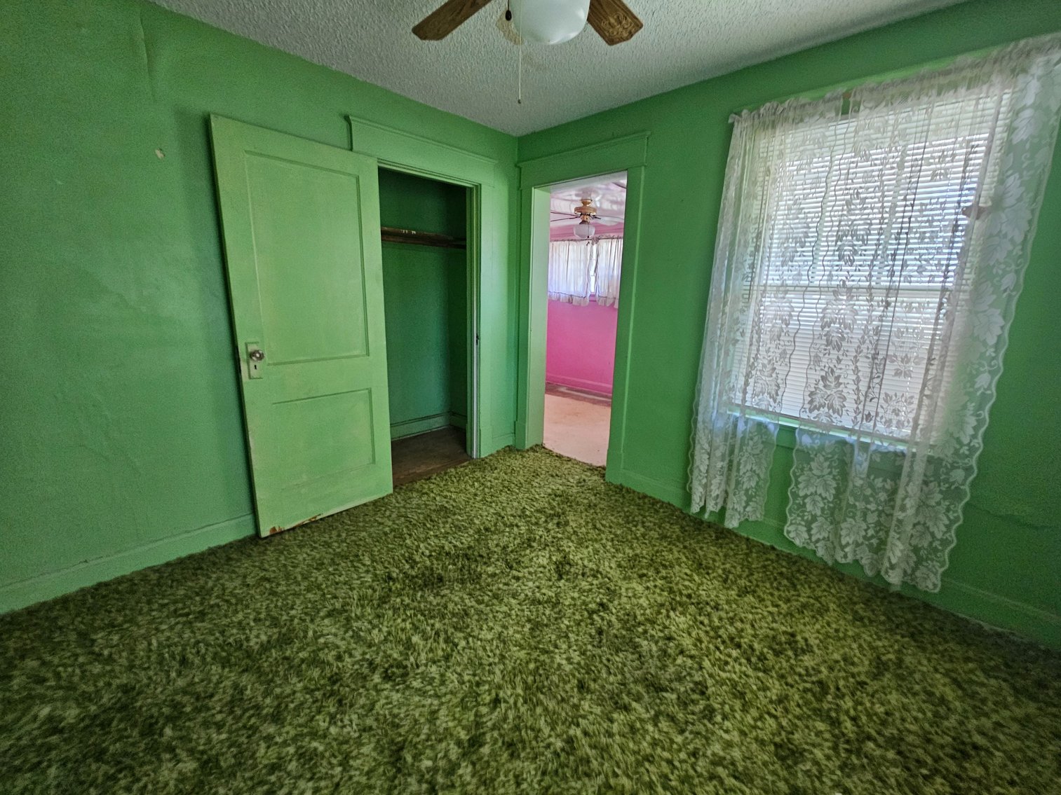 Image for 13129 15th St. - Grandview, MO