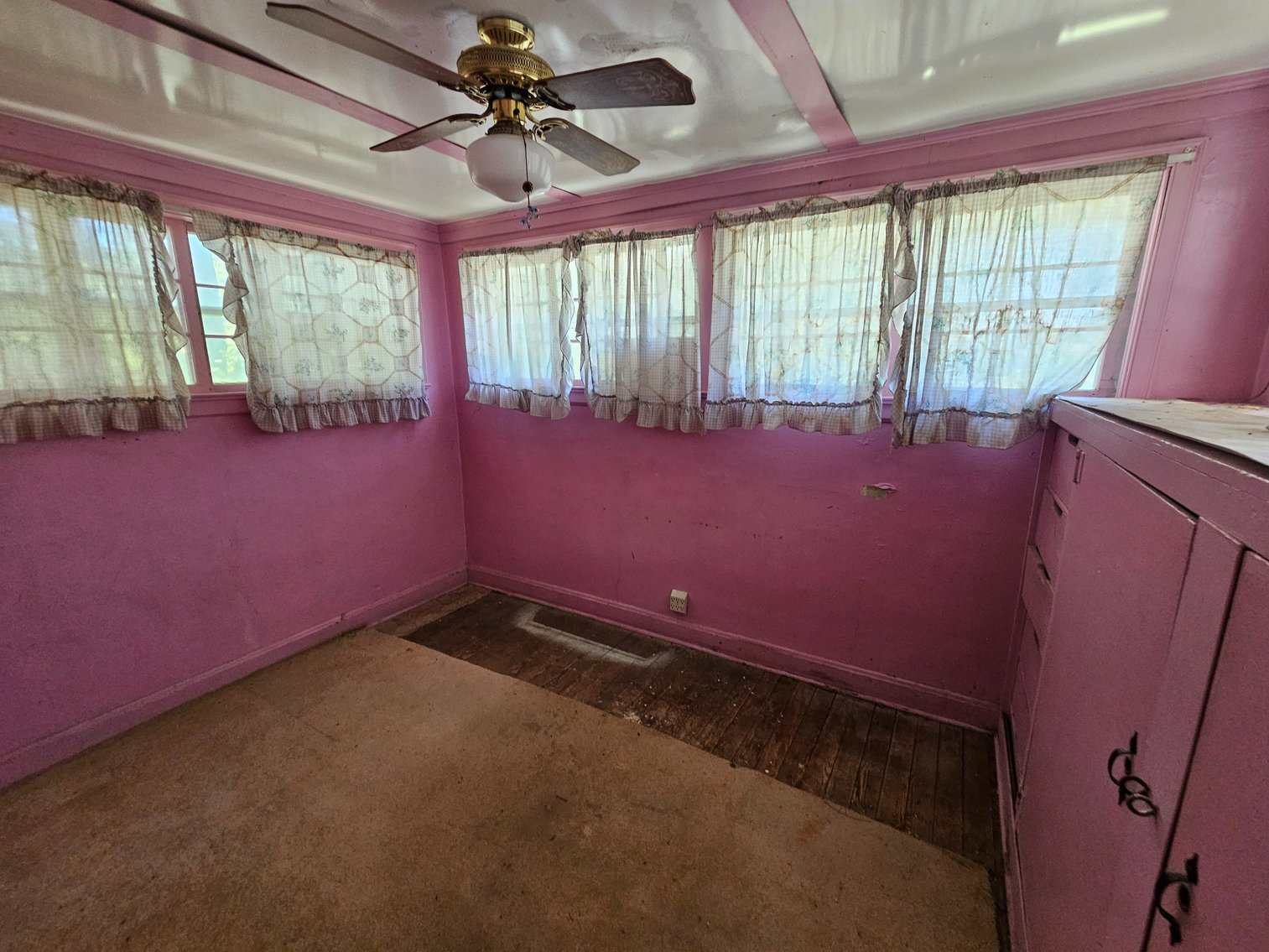 Image for 13129 15th St. - Grandview, MO