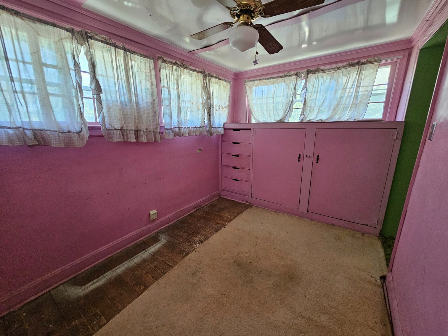 Image for 13129 15th St. - Grandview, MO