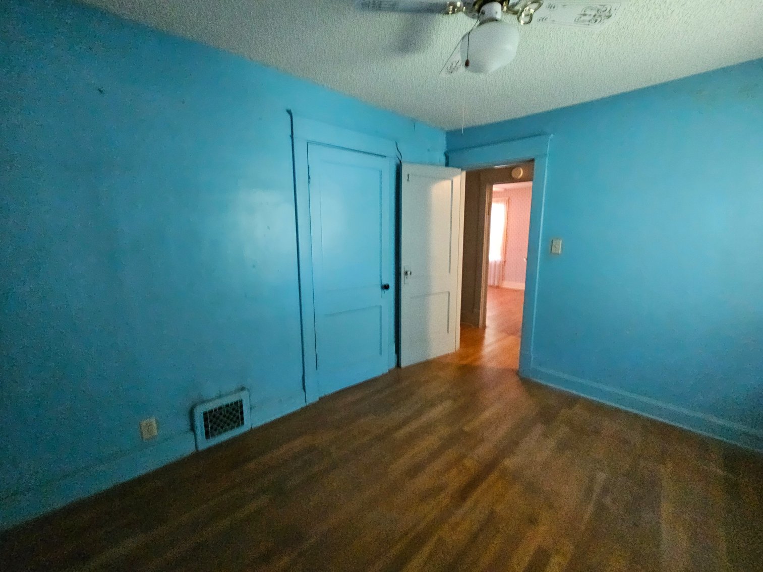 Image for 13129 15th St. - Grandview, MO