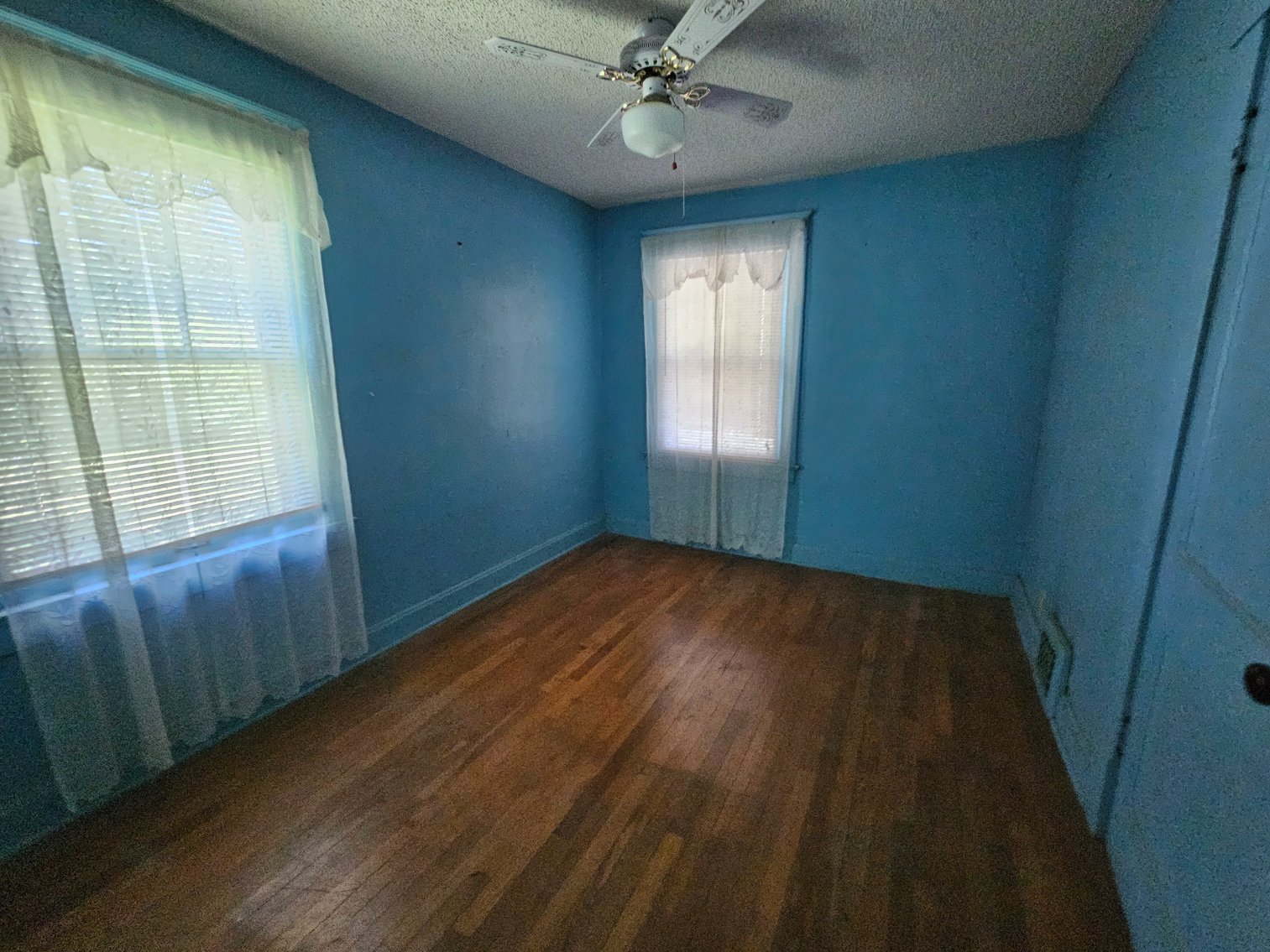 Image for 13129 15th St. - Grandview, MO