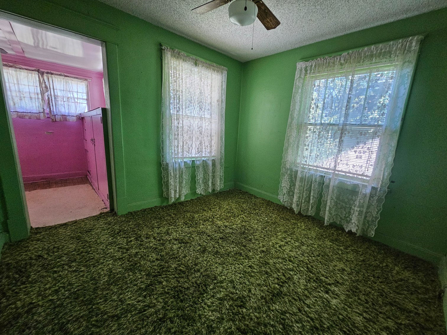 Image for 13129 15th St. - Grandview, MO