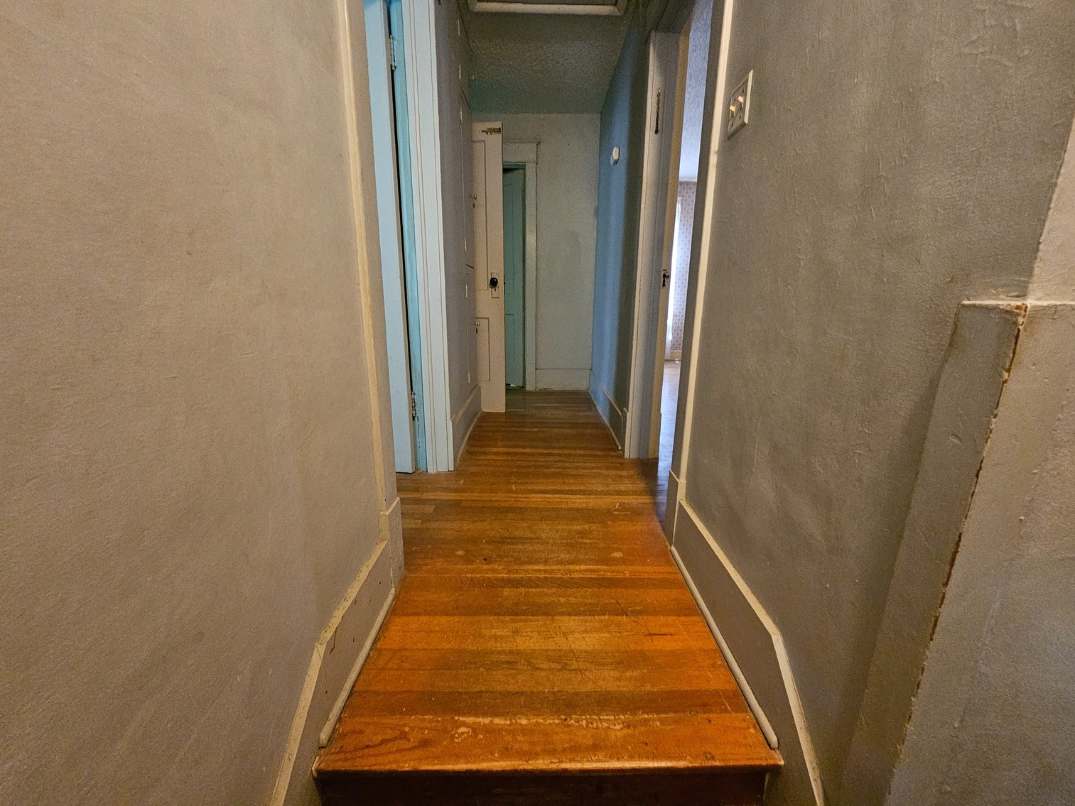 Image for 13129 15th St. - Grandview, MO