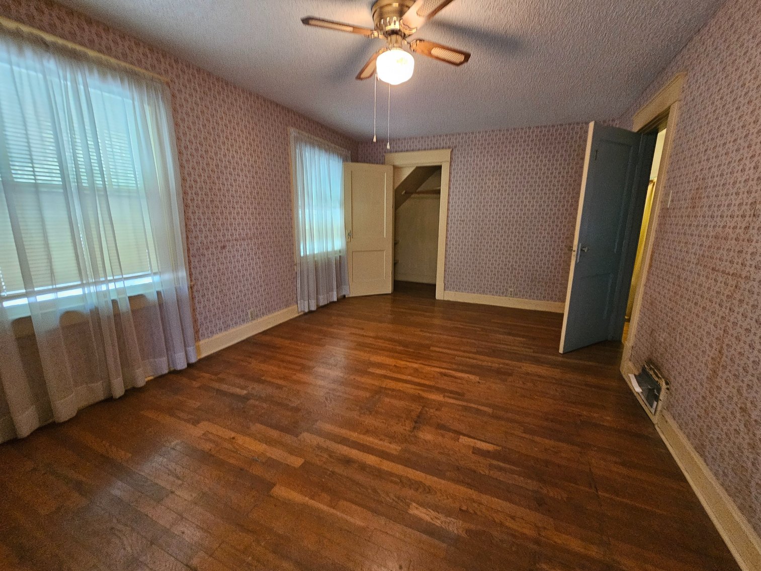 Image for 13129 15th St. - Grandview, MO