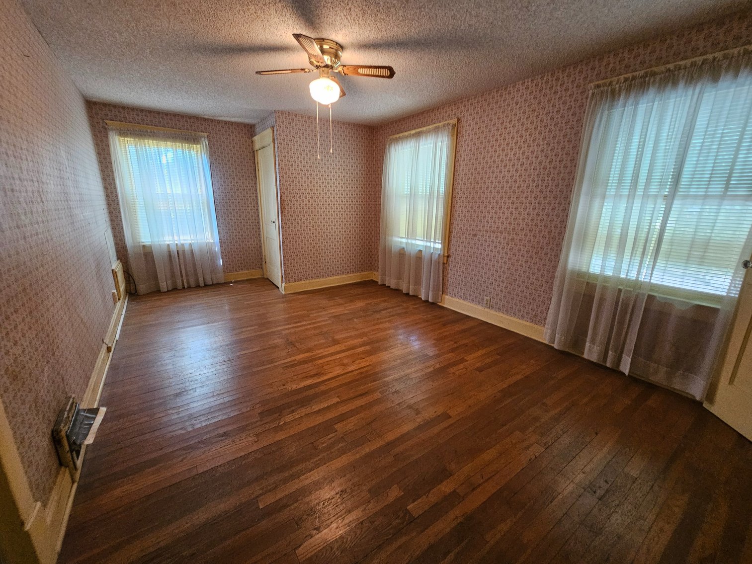 Image for 13129 15th St. - Grandview, MO