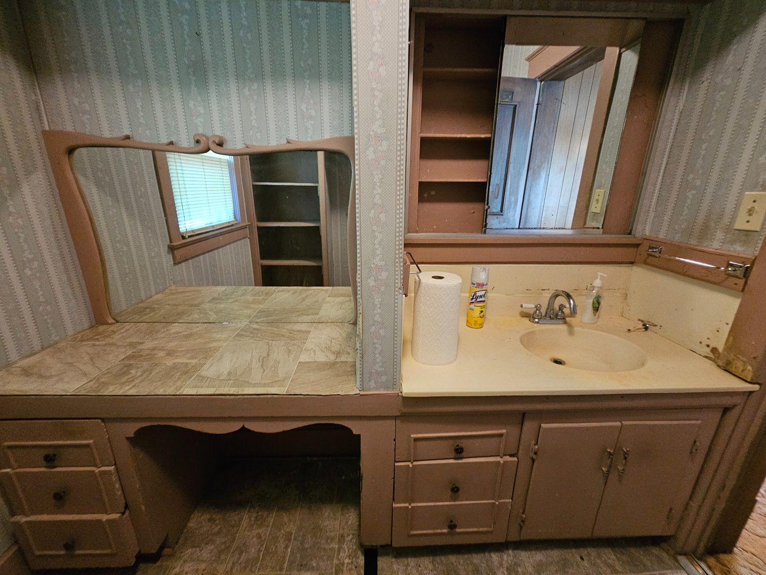 Image for 13129 15th St. - Grandview, MO