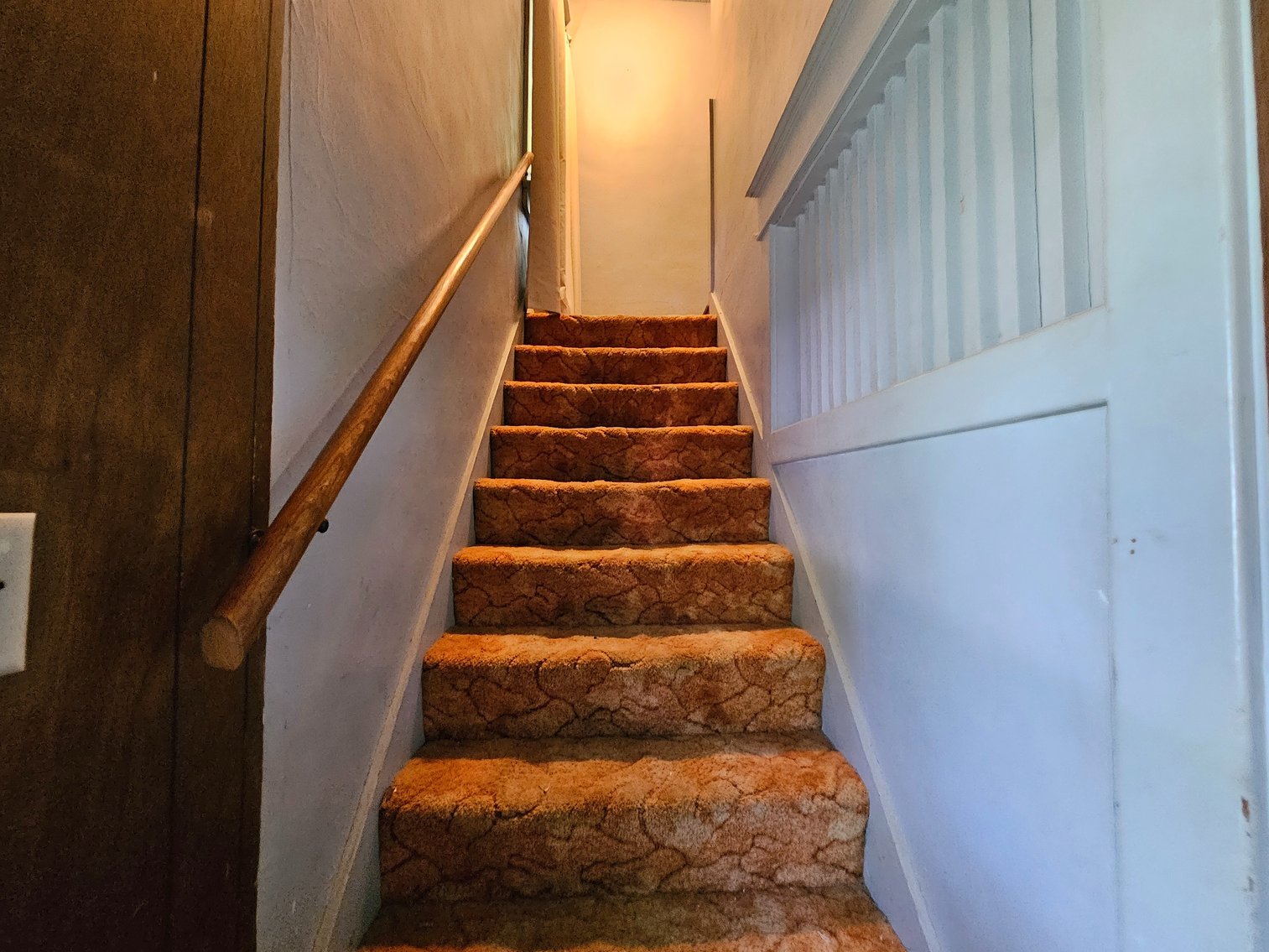 Image for 13129 15th St. - Grandview, MO