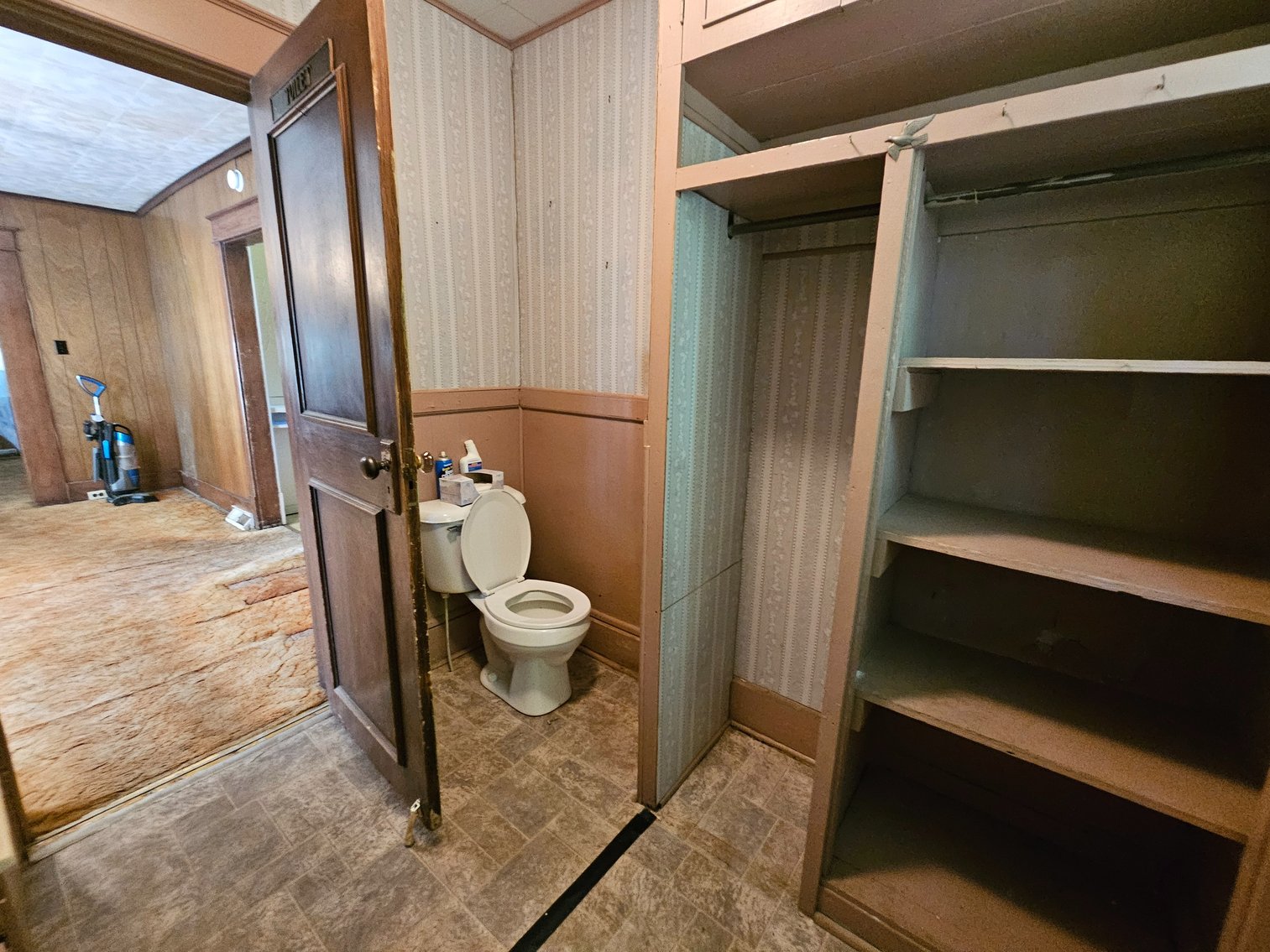 Image for 13129 15th St. - Grandview, MO