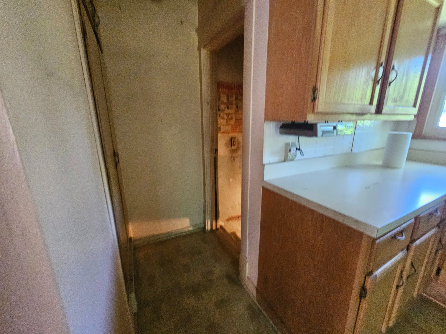 Image for 13129 15th St. - Grandview, MO