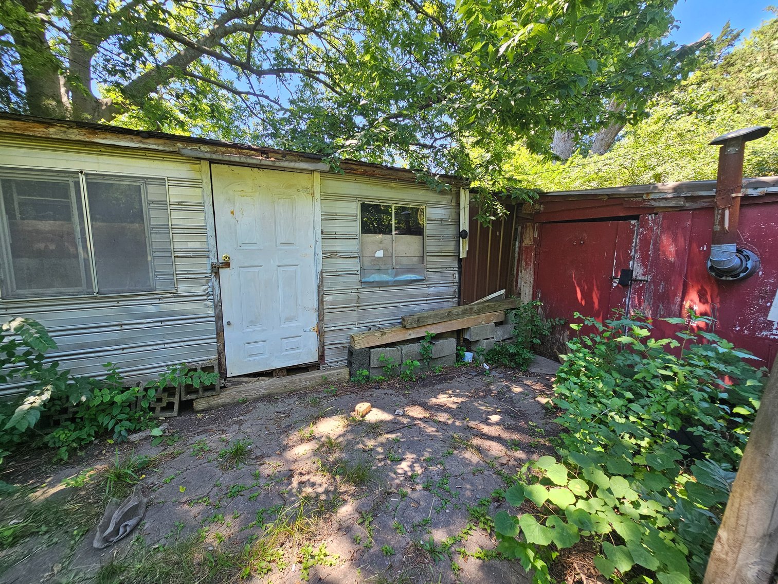 Image for 13129 15th St. - Grandview, MO