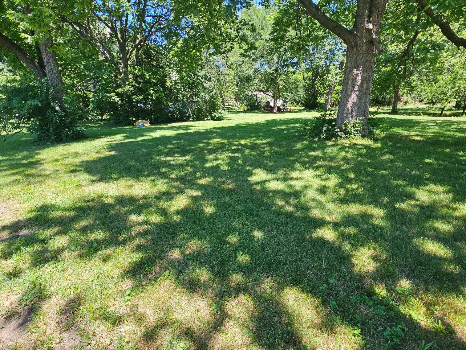 Image for 13129 15th St. - Grandview, MO