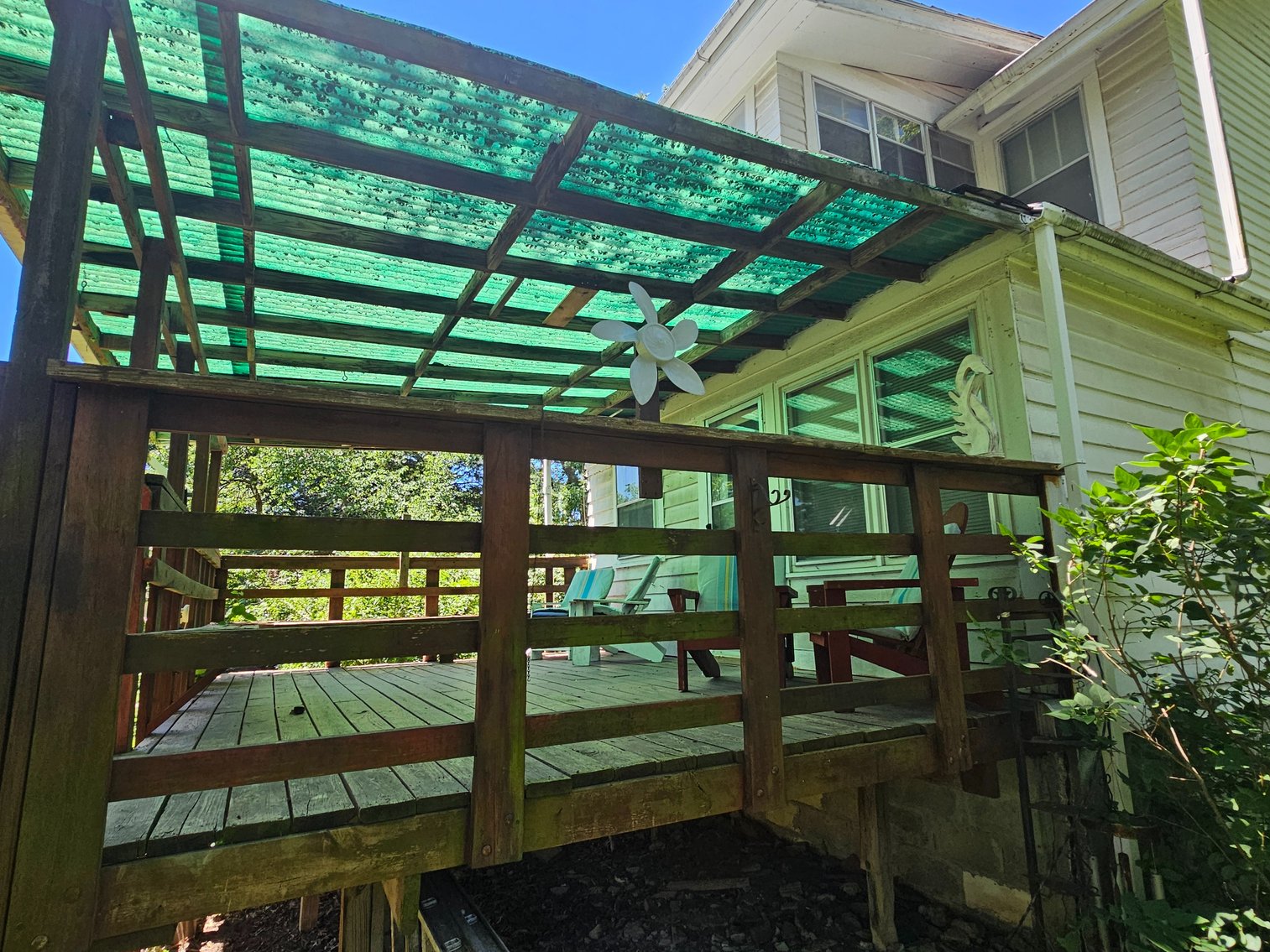 Image for 13129 15th St. - Grandview, MO