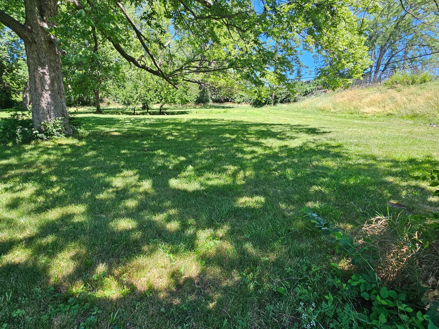 Image for 13129 15th St. - Grandview, MO