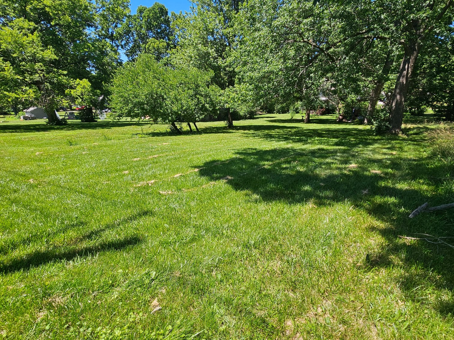 Image for 13129 15th St. - Grandview, MO