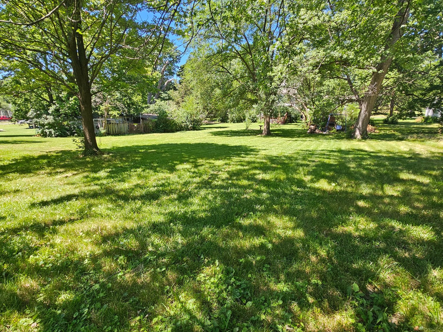 Image for 13129 15th St. - Grandview, MO