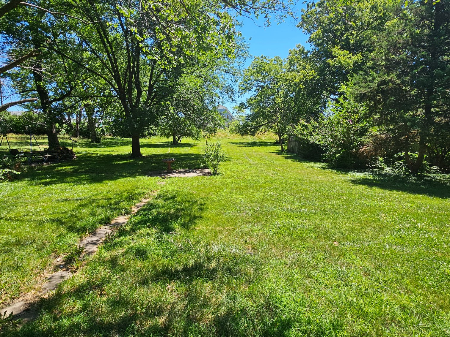 Image for 13129 15th St. - Grandview, MO