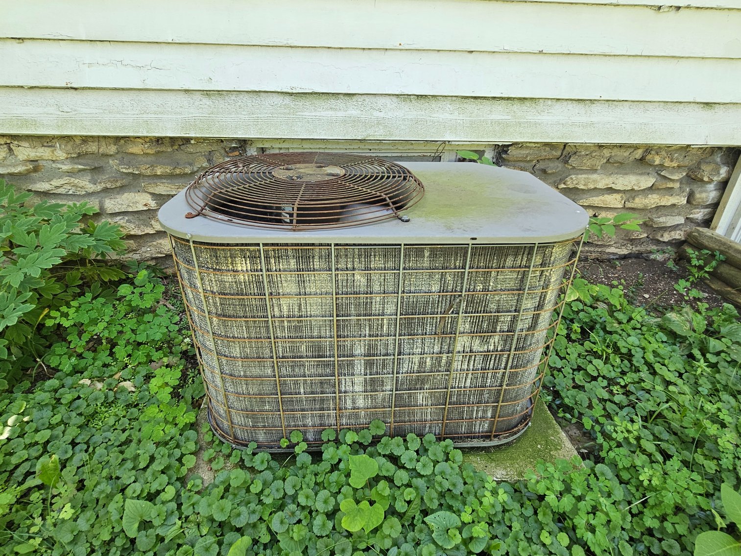 Image for 13129 15th St. - Grandview, MO