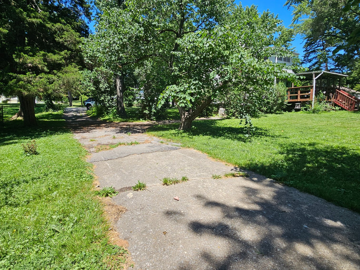 Image for 13129 15th St. - Grandview, MO