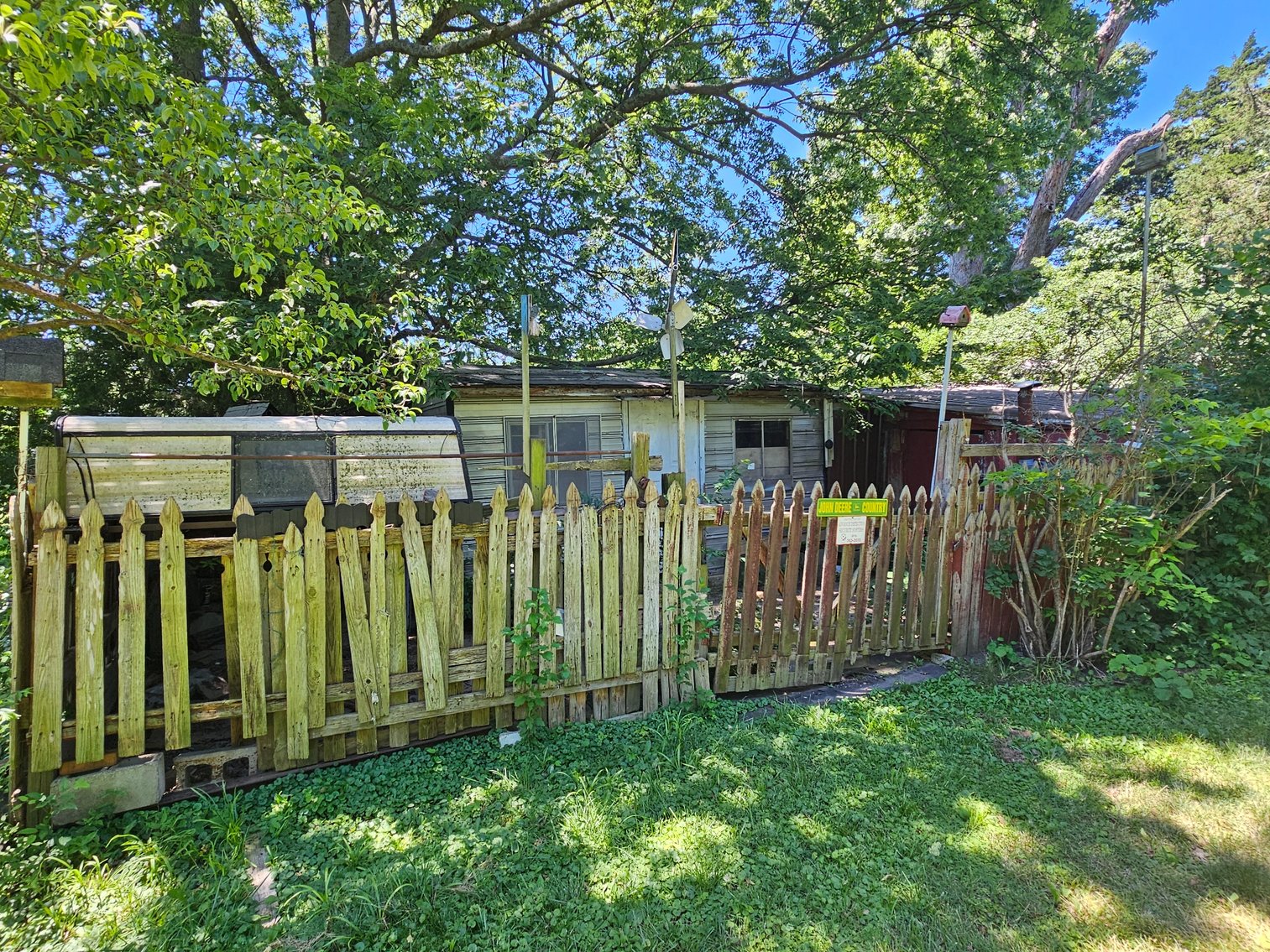 Image for 13129 15th St. - Grandview, MO