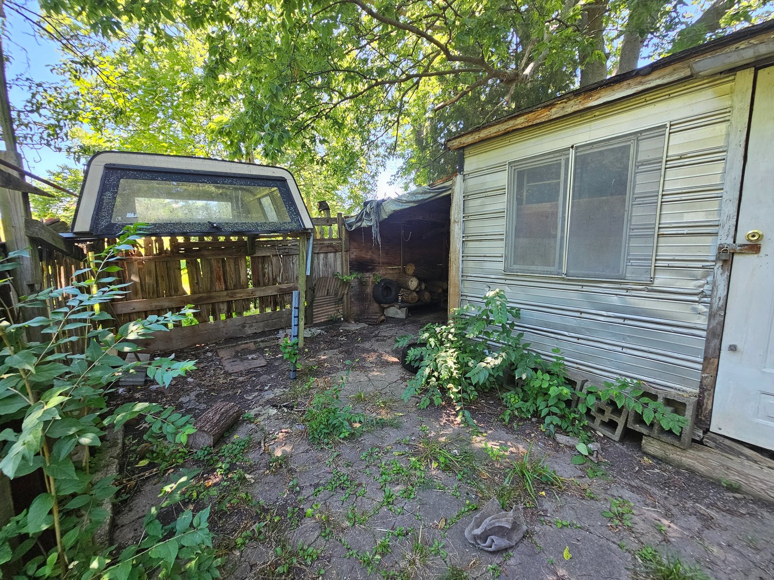 Image for 13129 15th St. - Grandview, MO