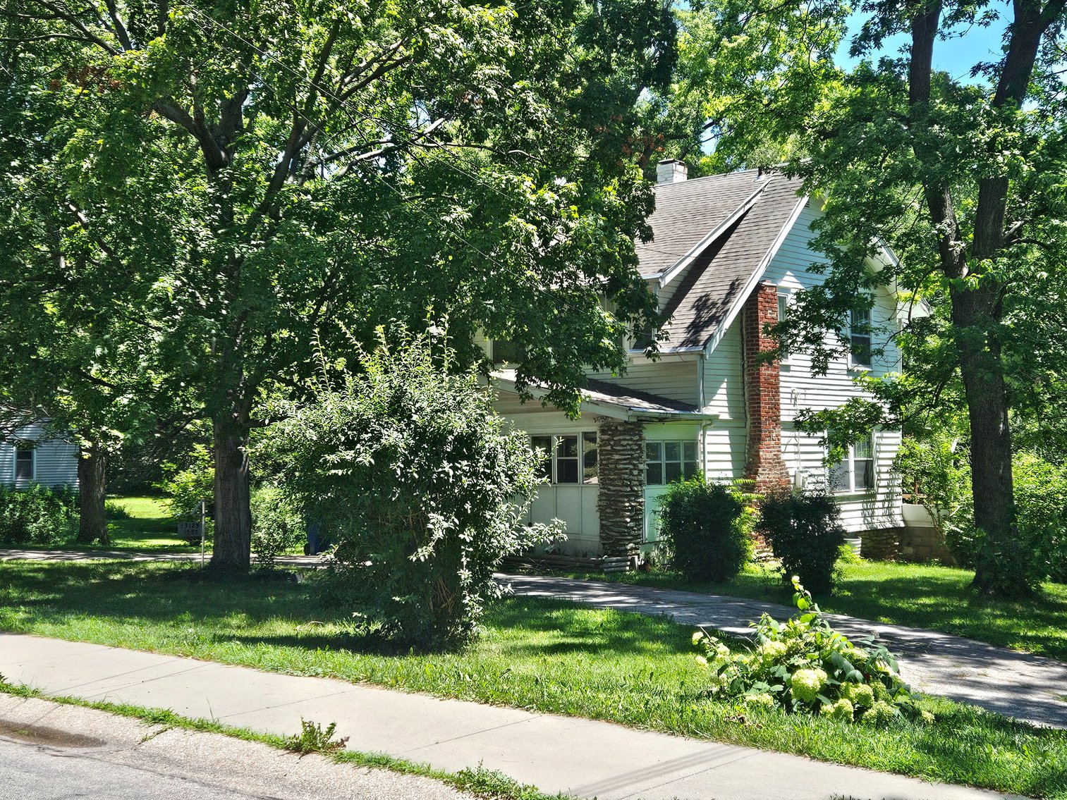 Image for 13129 15th St. - Grandview, MO