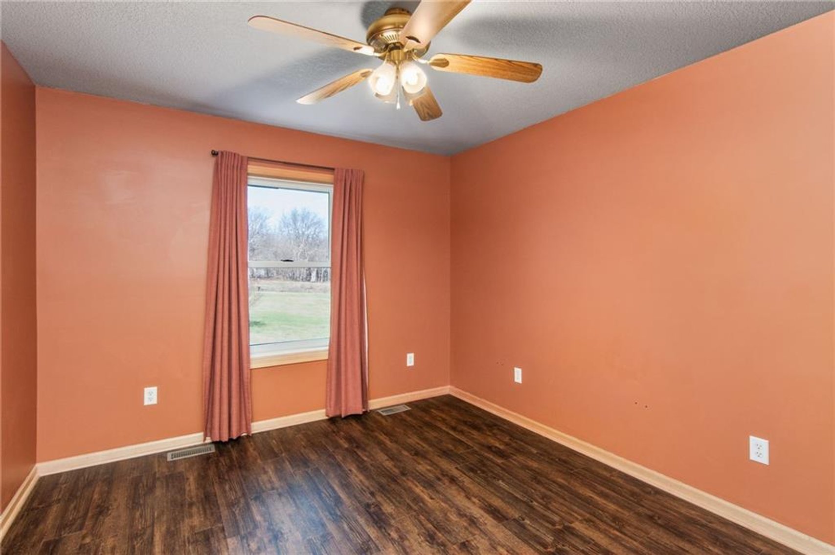 Image for 851 1901st Rd - Lone Jack, MO