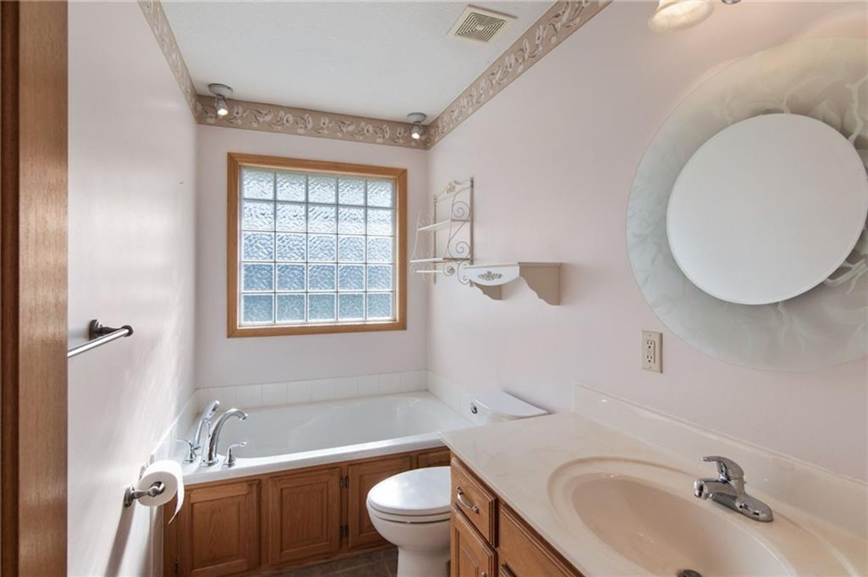 Image for 851 1901st Rd - Lone Jack, MO