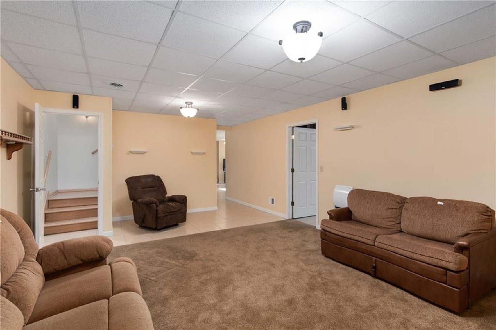 Image for 851 1901st Rd - Lone Jack, MO