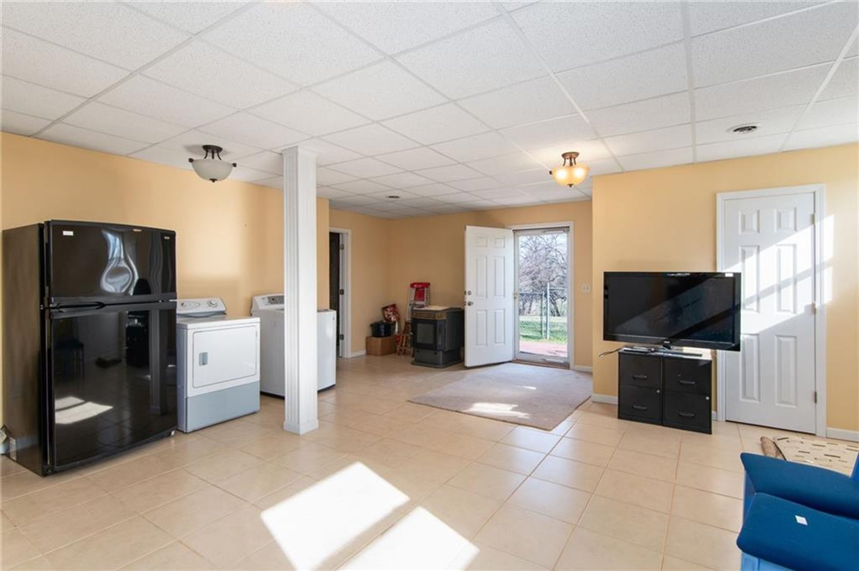 Image for 851 1901st Rd - Lone Jack, MO