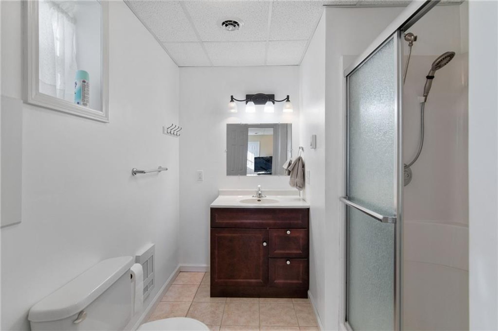 Image for 851 1901st Rd - Lone Jack, MO