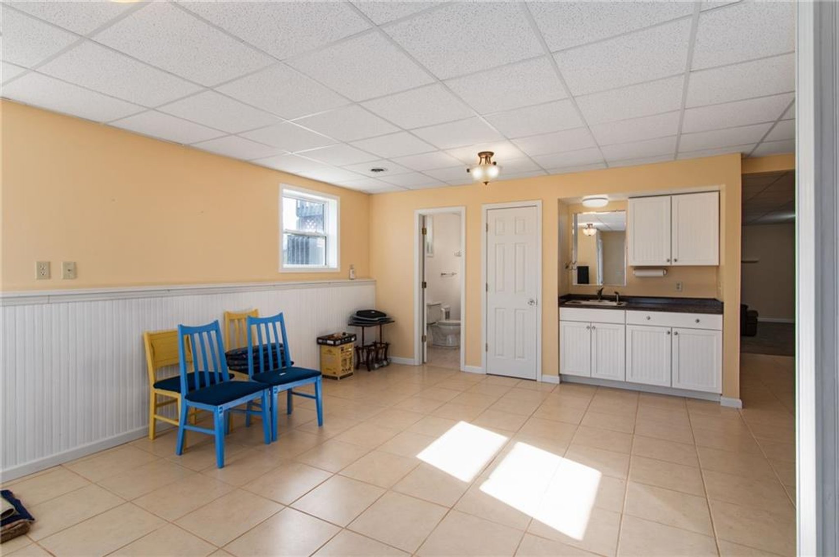 Image for 851 1901st Rd - Lone Jack, MO