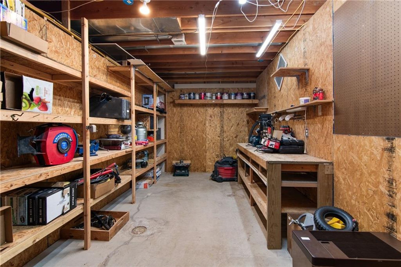 Image for 851 1901st Rd - Lone Jack, MO