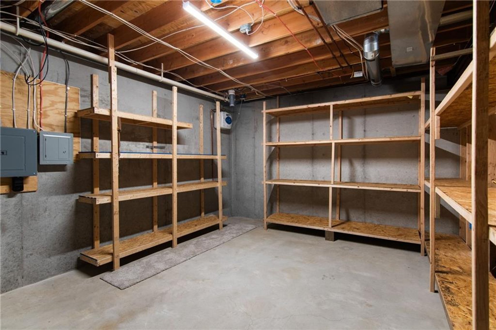 Image for 851 1901st Rd - Lone Jack, MO