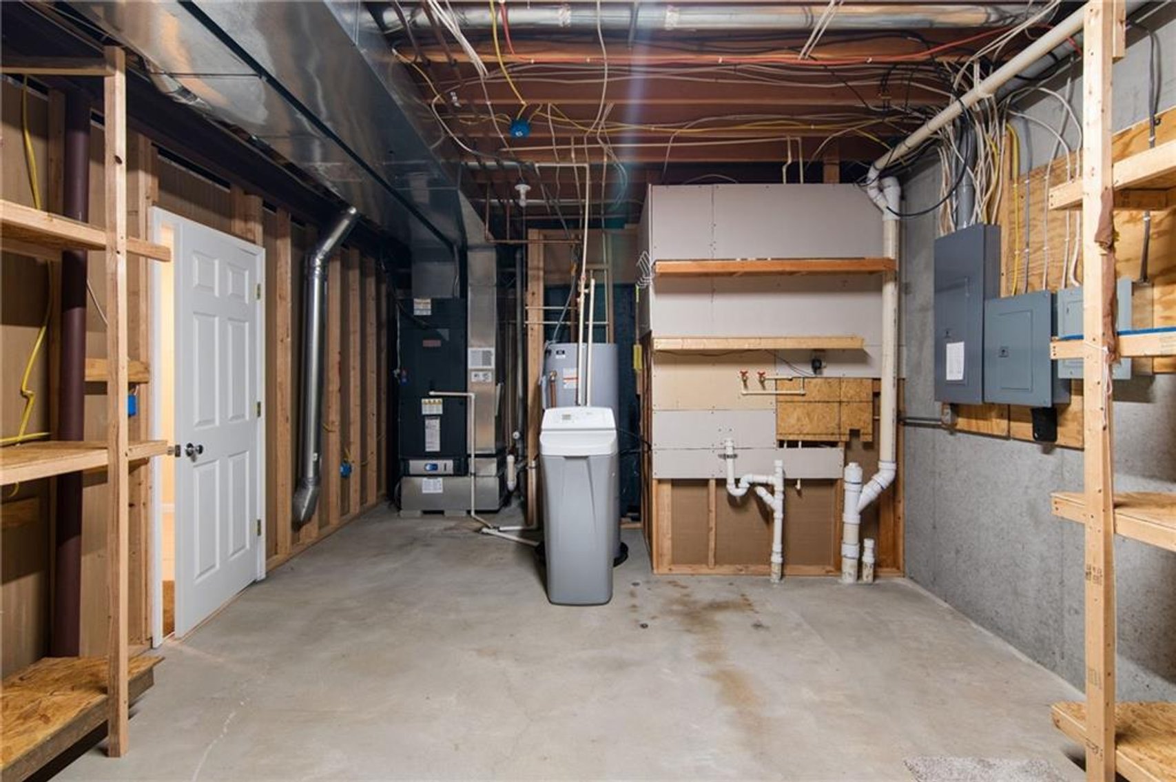 Image for 851 1901st Rd - Lone Jack, MO