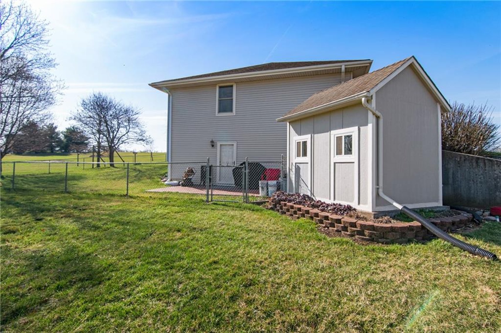 Image for 851 1901st Rd - Lone Jack, MO