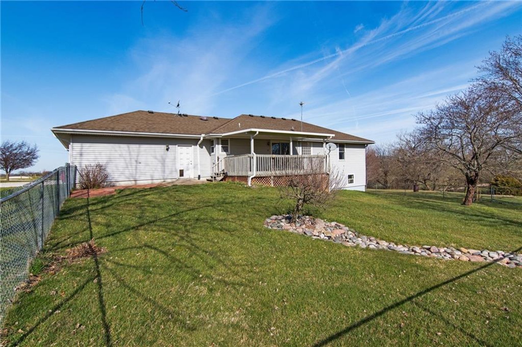 Image for 851 1901st Rd - Lone Jack, MO