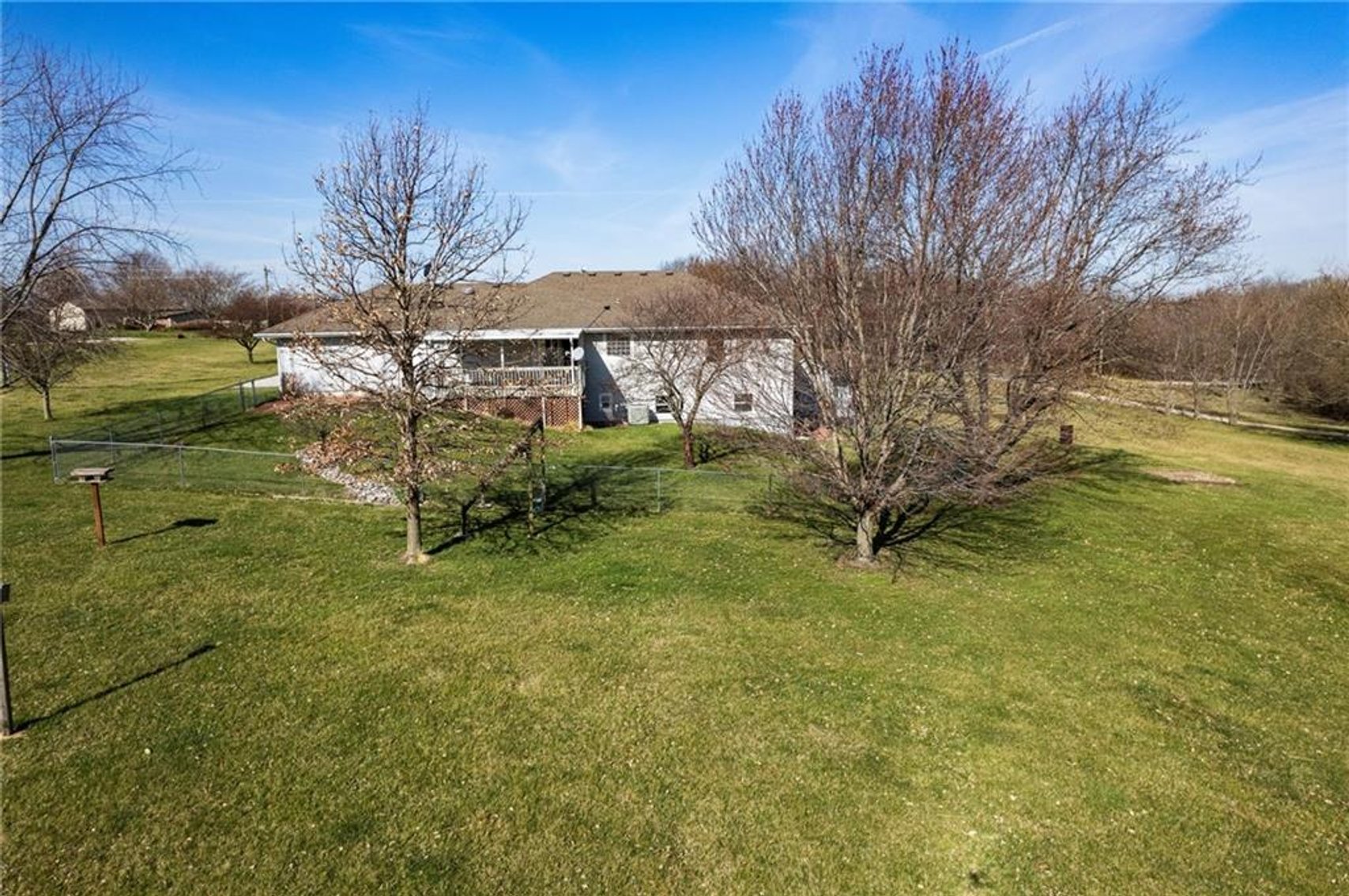 Image for 851 1901st Rd - Lone Jack, MO