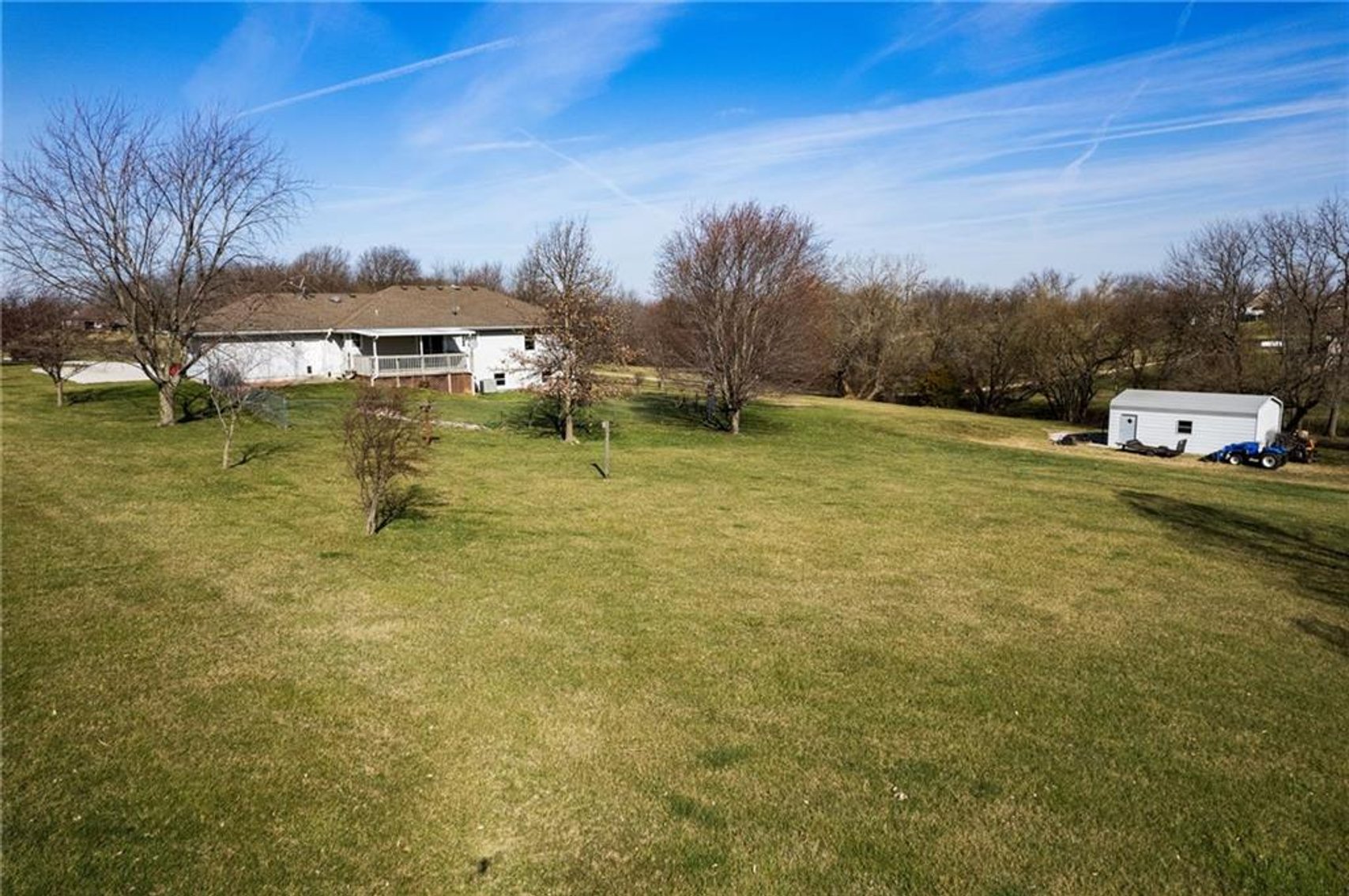 Image for 851 1901st Rd - Lone Jack, MO
