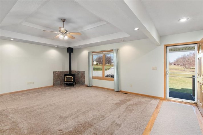 Image for 851 1901st Rd - Lone Jack, MO