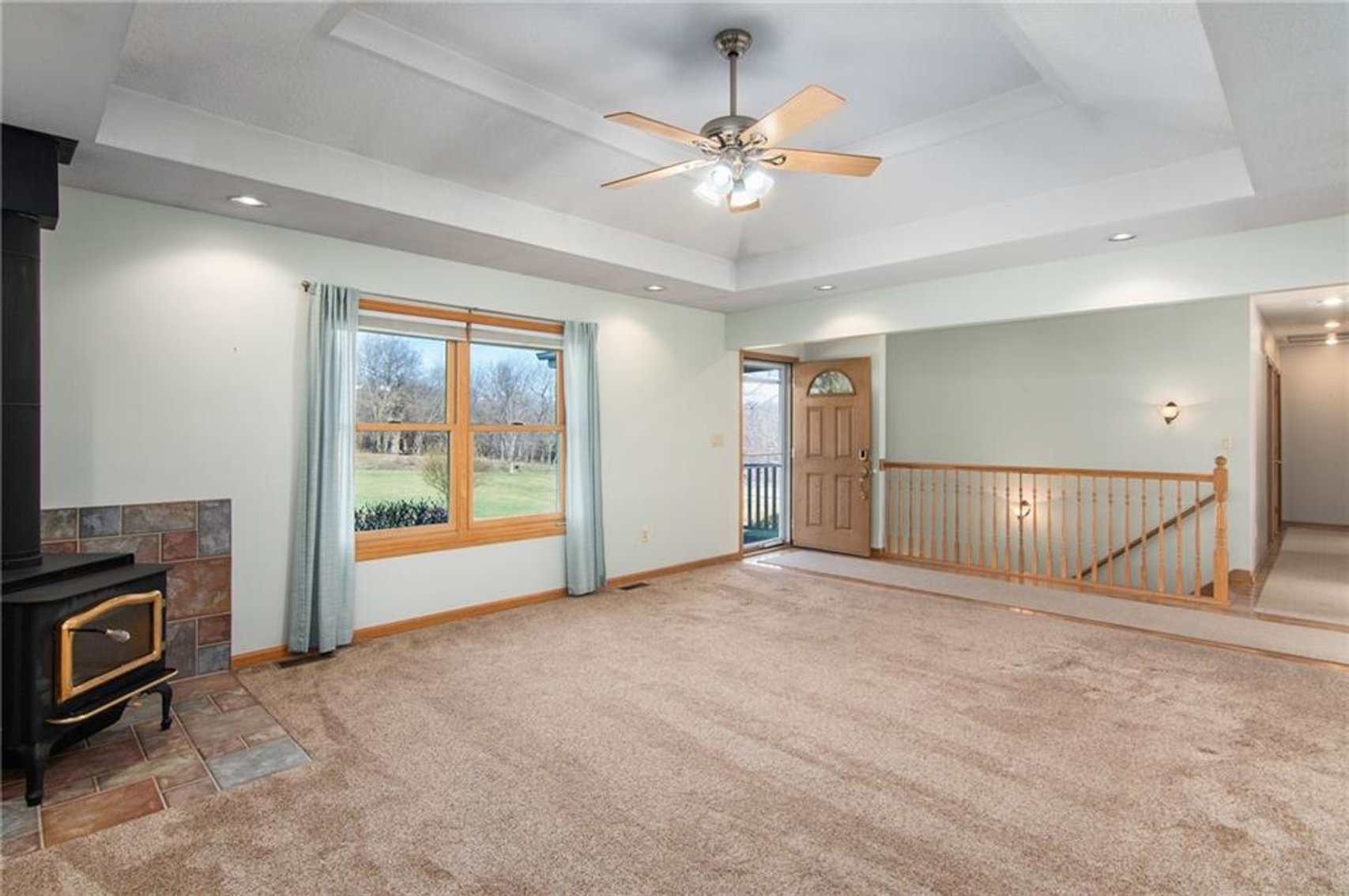 Image for 851 1901st Rd - Lone Jack, MO