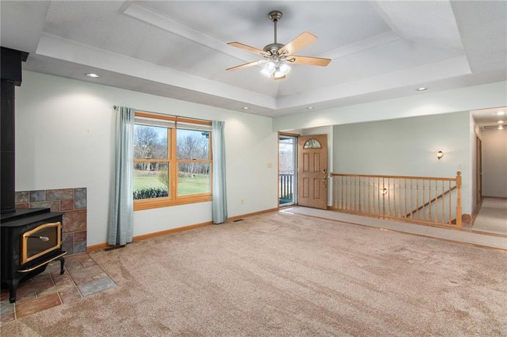 Image for 851 1901st Rd - Lone Jack, MO