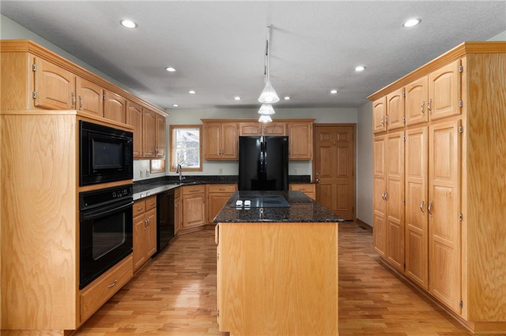 Image for 851 1901st Rd - Lone Jack, MO