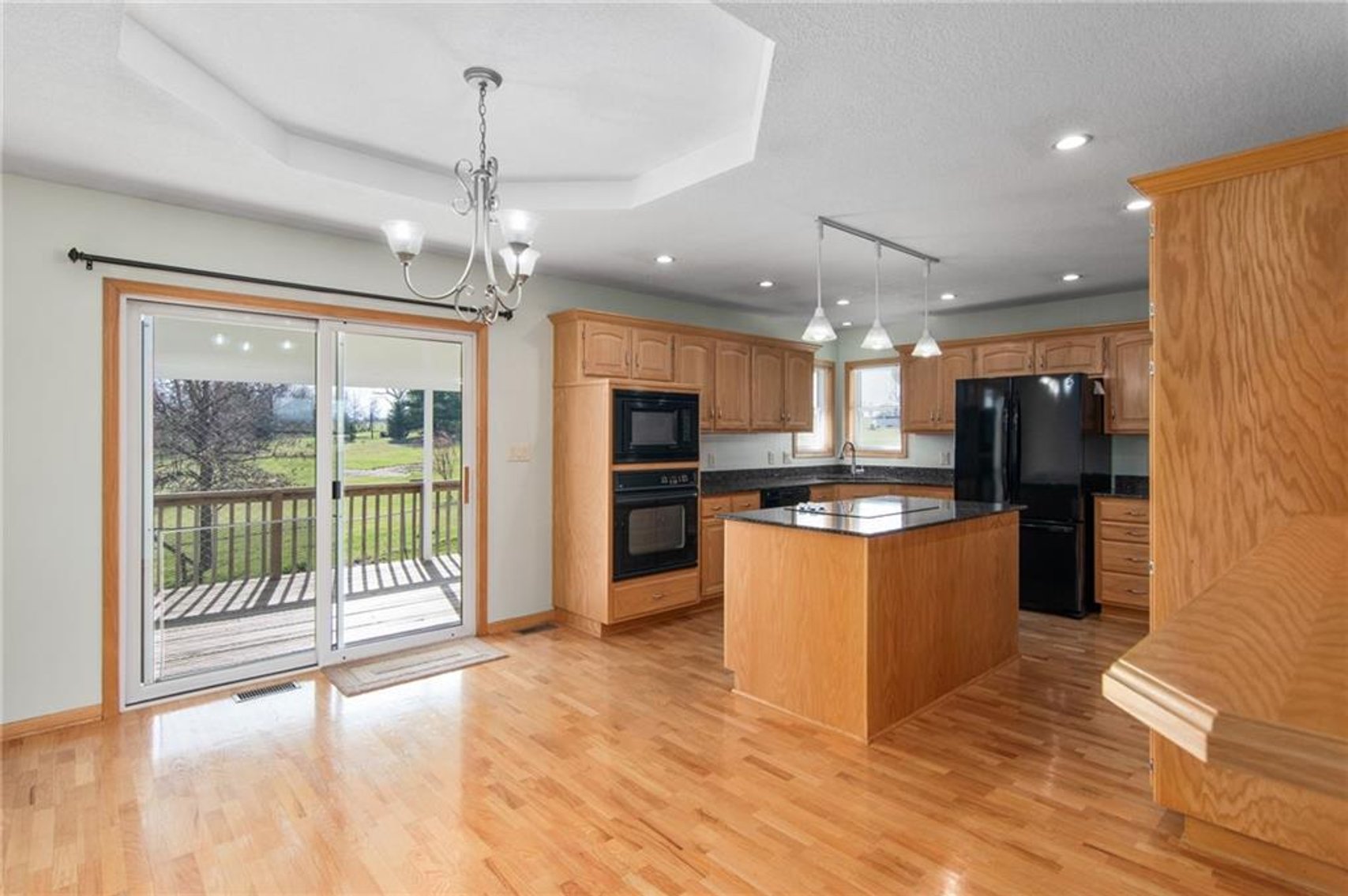 Image for 851 1901st Rd - Lone Jack, MO