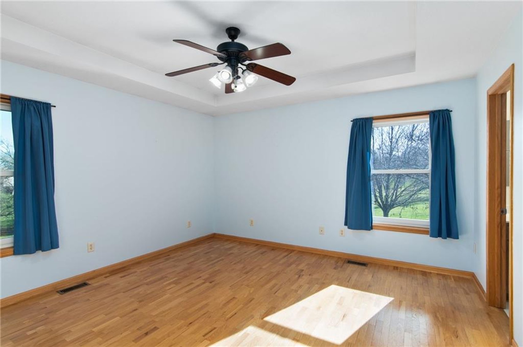 Image for 851 1901st Rd - Lone Jack, MO