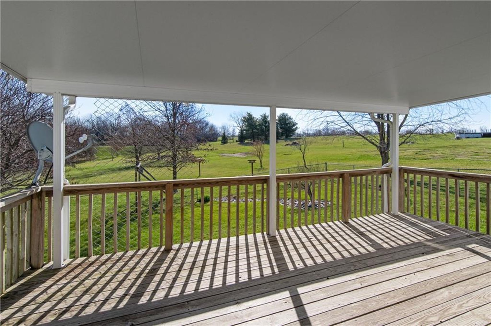 Image for 851 1901st Rd - Lone Jack, MO