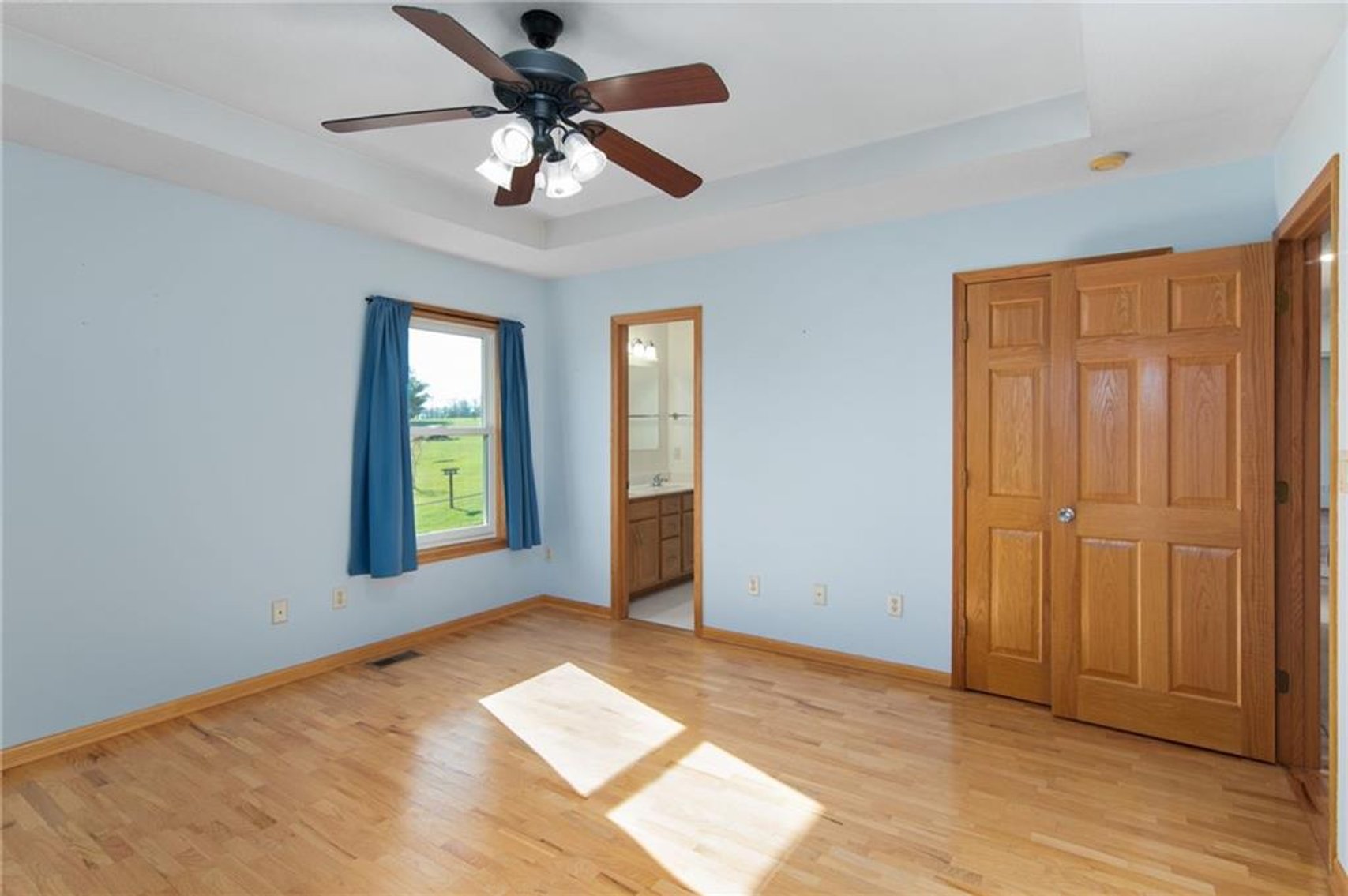 Image for 851 1901st Rd - Lone Jack, MO