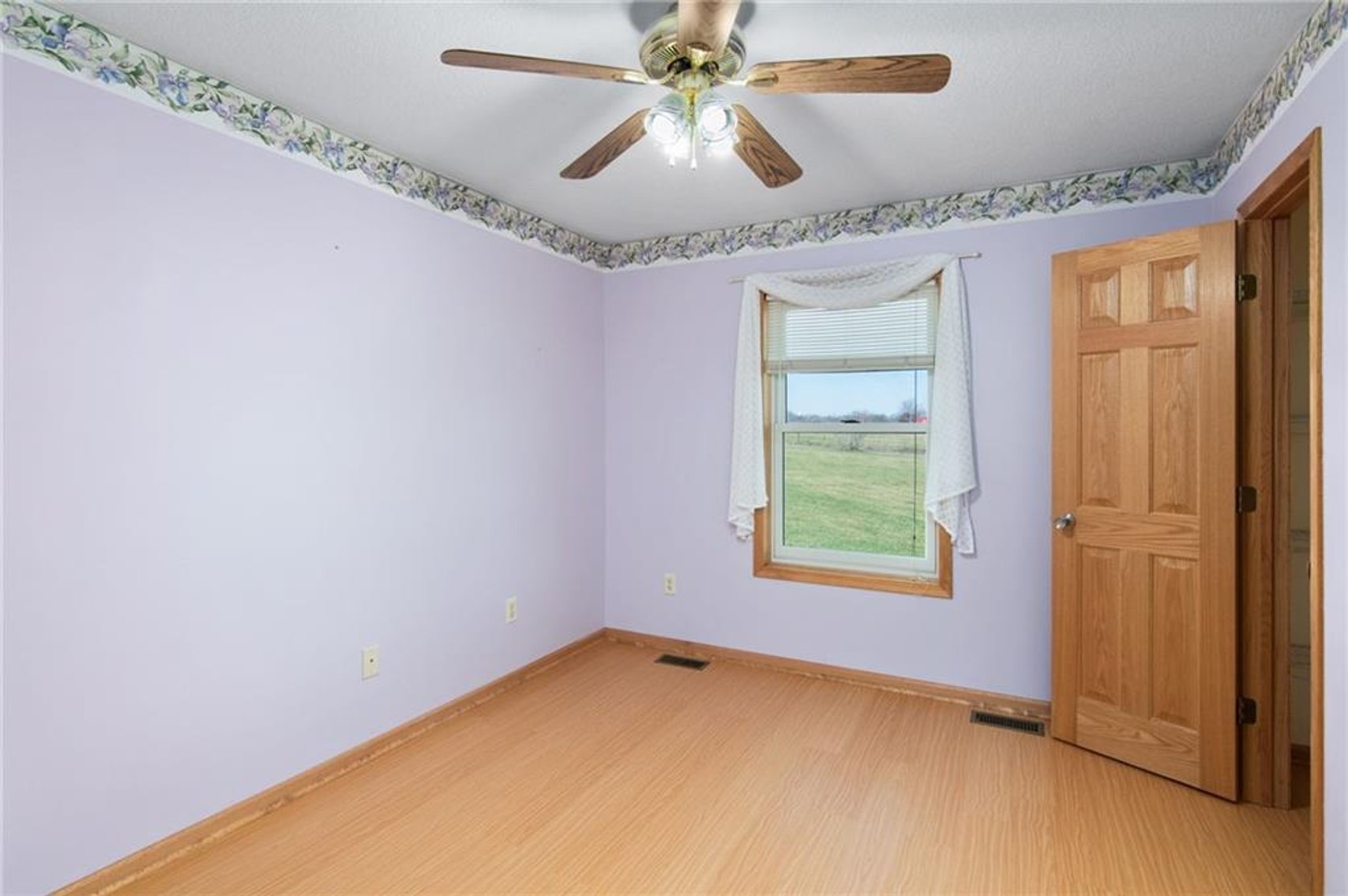 Image for 851 1901st Rd - Lone Jack, MO