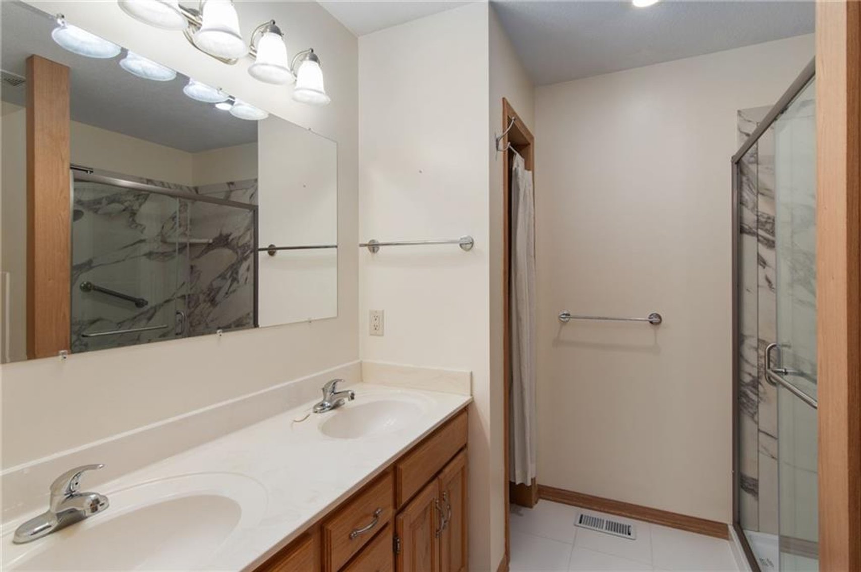 Image for 851 1901st Rd - Lone Jack, MO