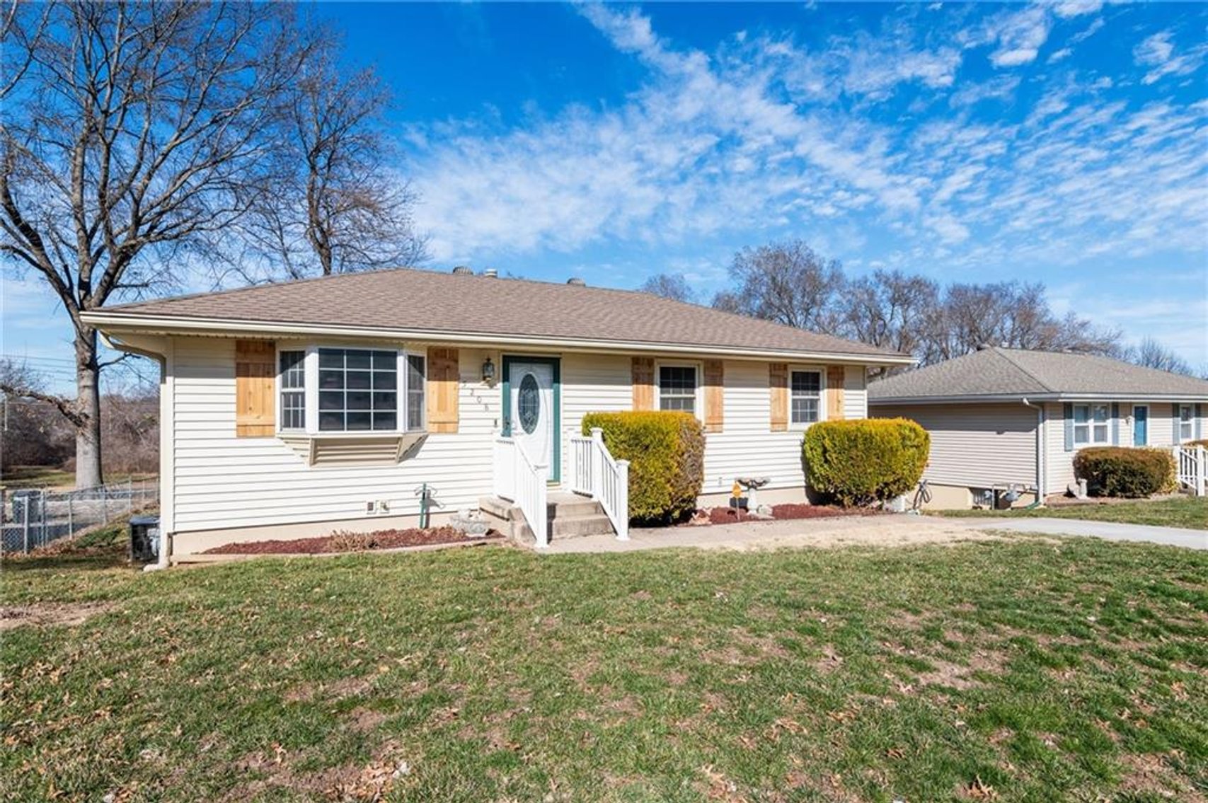 Image for 15208 E. 48th St. - Kansas City, MO