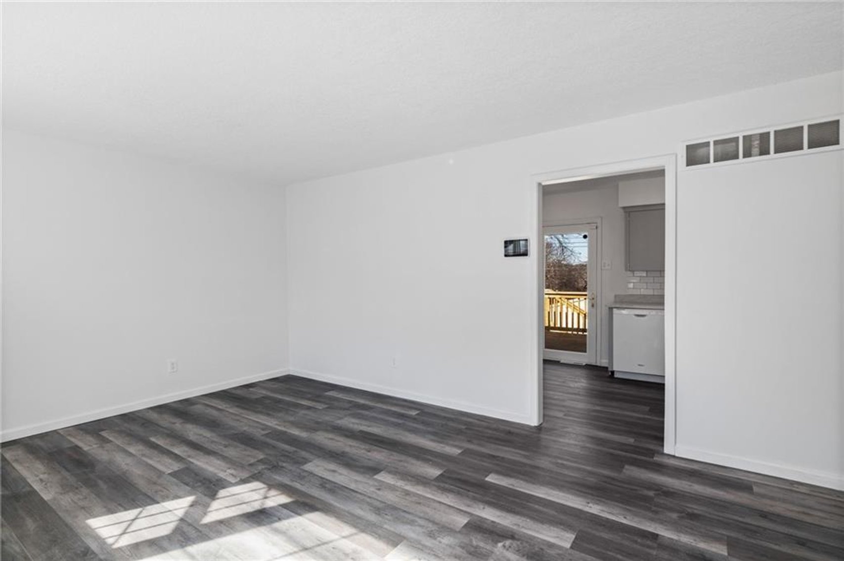 Image for 15208 E. 48th St. - Kansas City, MO